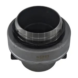 DR4300002 GMW