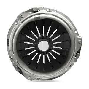 504052418 IVECO