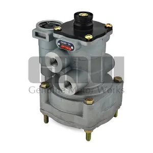 VL9739020 GMW