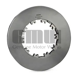BD432045DF GMW