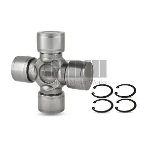 42534500 FIAT