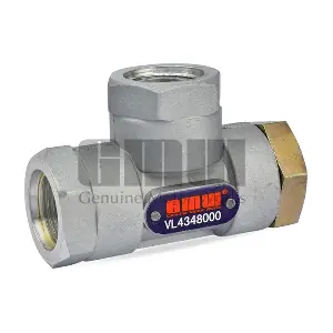 GMW VL4348000