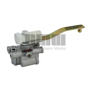 VL5005002 GMW