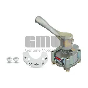 GMW VL4632200