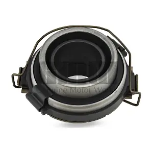 DR2400002 GMW