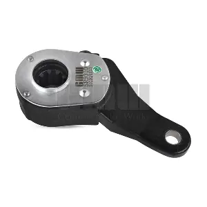 SR9310 GMW
