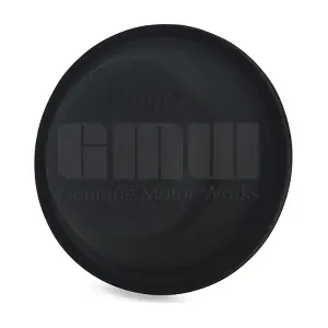 TD20D GMW