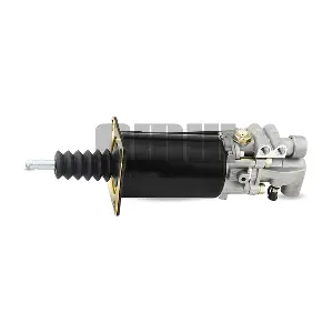 CS2260 GMW