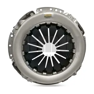 GMW DB2750430