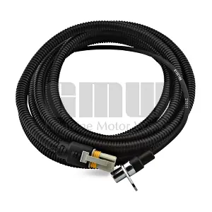 SC8126188 GMW
