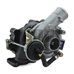 9643350480 CITROEN (DF-PSA)