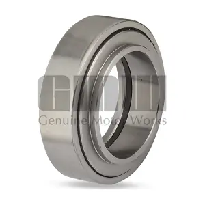 9210 GMW