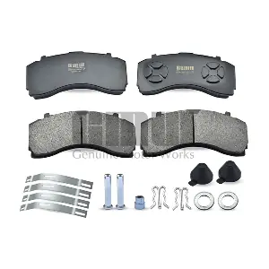 GMW BDP29244MC-P