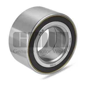 GMW BAH0106DX