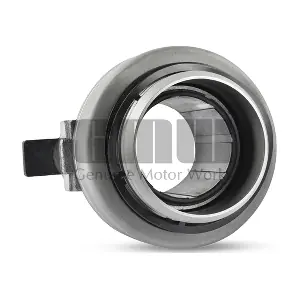 GMW DR4300003