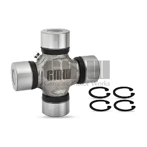 GU1780 GMW