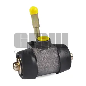 40166 METELLI