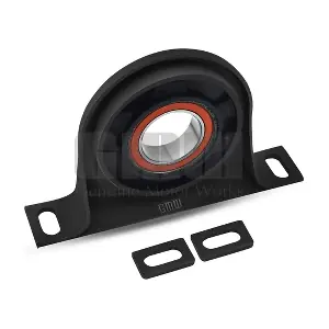 GMW CB906381