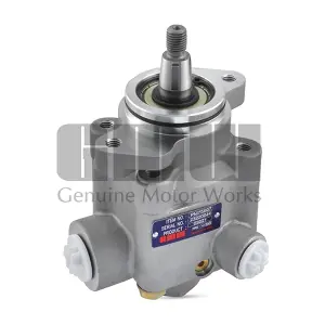 GMW PM75507