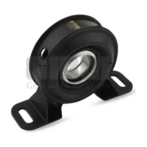 CB351315 GMW