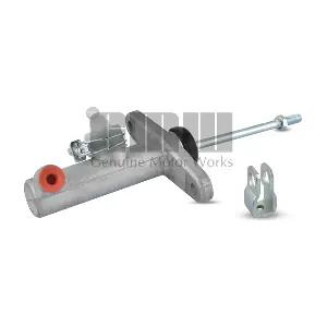 CL221 CALIBER