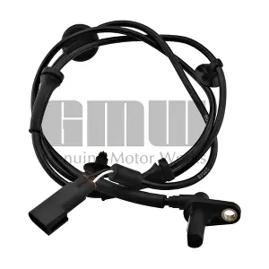 GMW SC60112AB