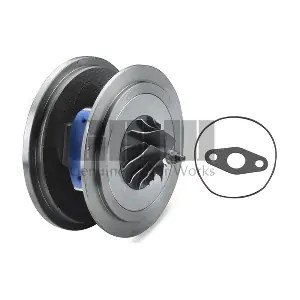 TB854801CD GMW