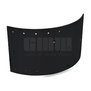 BS2004 GMW