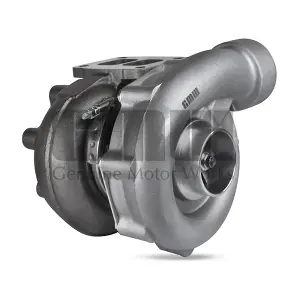 3802017 HOLSET