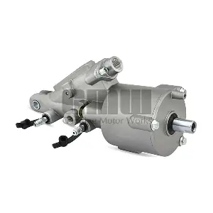 CS6392 GMW