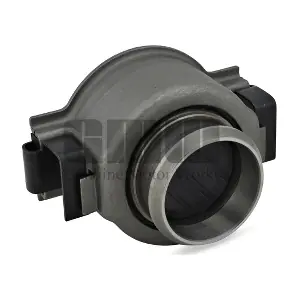 GMW DR2650007