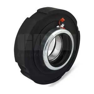 GMW CB621217