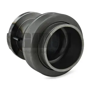 DR4300005 GMW