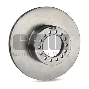 BD975012MC GMW