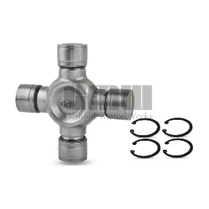 GU2488SD GMW