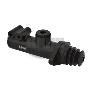 GMW CS5524