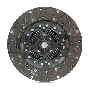 DD2750340 GMW