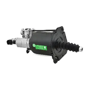 CS4410 GMW