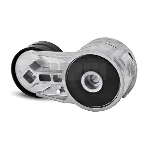 GT51031 GMW