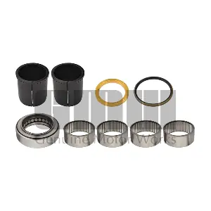 49162 DT Spare Parts