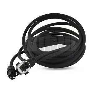 SC4490400 GMW