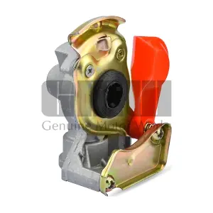 VL9520210 GMW