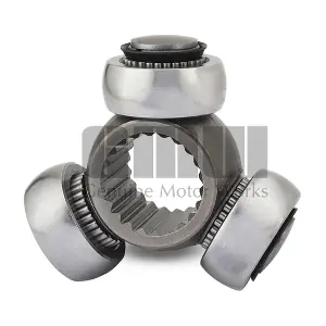 GMW GU3022