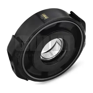 CB621119 GMW