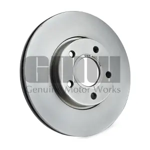 GMW BD611125BB