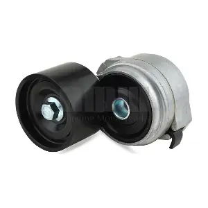 GT45147 GMW