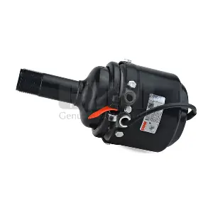 1518655 DAF