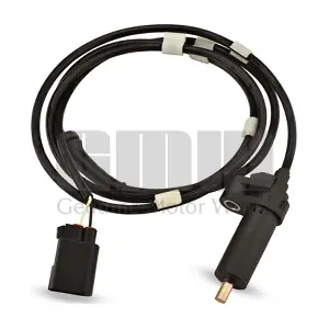 SC40152CB GMW