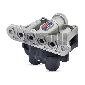 VL4605000 GMW