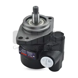 PM55284 GMW